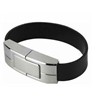 Bracelet Leather U-Disk