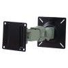 Bracket (LT-04)