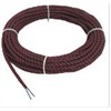 Braiding Cable