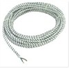 Braiding cable