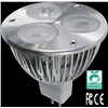 Bright LED