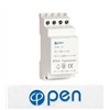 BT8-8 BELL TRANSFORMER