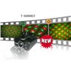 Bubble Butterfly Effect Lighting (T-6680)