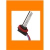 Bulb Light (35W HID Xenon Bulb H11)