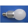 Bulb