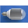 Bulb