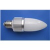 Bulb