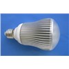 Bulb