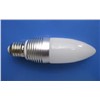 Bulb