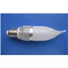 Bulb