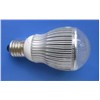 Bulb