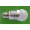Bulb