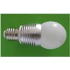 Bulb