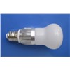 Bulb