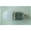 Bulb