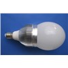 Bulb