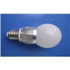 Bulb