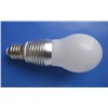 Bulb
