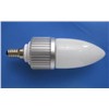 Bulb