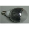 Bulb