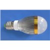 Bulb