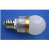 Bulb