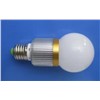 Bulb