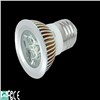 Bulb