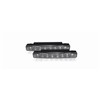 C04 8pcs LED Daytime Running Light