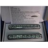 C06 8pcs LED DRL