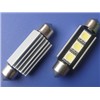 C5W Canbus SMD Light