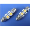 C5W SMD Auto Festoon Lamp