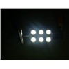 C5W SMD Canbus Auto Car Light