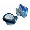 Camping Headlamps (LT-014)