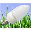 Candle Energy Saving Lamp