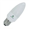 Candle Energy Saving Lamp
