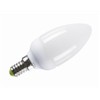 Candle Energy Saving Lamp