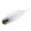 Candle Energy Saving Lamp
