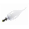 Candle Energy Saving Lamp