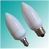 Candle Energy Saving Lamp