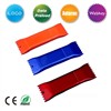 Candy Shaped USB Pendrive (UPC-P105)