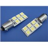 Car Back-Up Bulb (T10BA9 6 SMD)