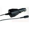 Car Charger