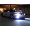 Car Fog Lamp Light (H1 13SMD)