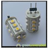 Car LED (GU-G4-15SMD3528)