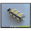 Car LED (GU-G4-25SMD3528) LED G4 Lighting
