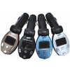car mp3 player;car mp3 audio player