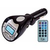 Car MP3 player