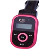 Car MP3 with FM transmitter