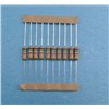 Carbon Film Resistor